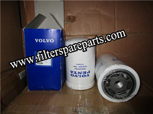 17270572 Volvo Filter